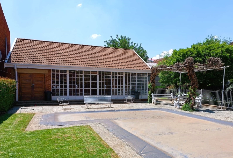 2 Bedroom Property for Sale in Westdene Free State